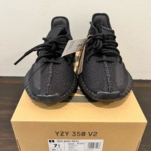 Yeezy 350 v2